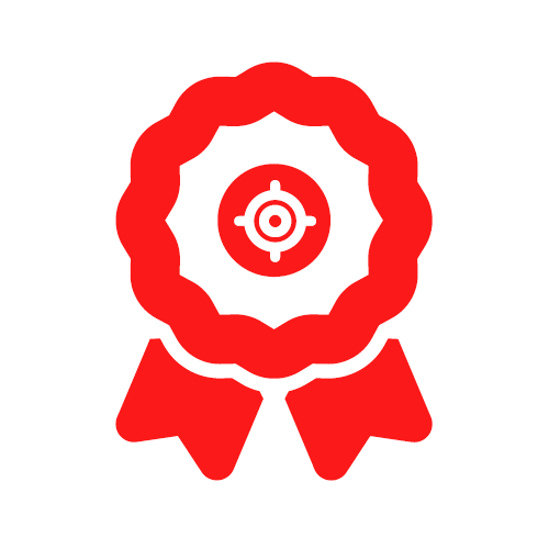 Locator Certification Renewal